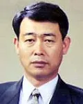 일반외과의사, 대학교수인 김승주의 대표 이미지