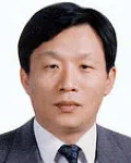 (전직)정무직공무원, (전직)국영기업인인 김학재의 대표 이미지