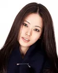 음악감독인 디에이치 스타일의 대표 이미지