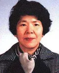 대학교수인 유연숙의 대표 이미지
