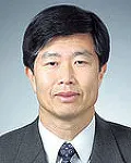 대학교수인 이경호의 대표 이미지
