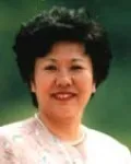 대학교수, (전직)신문기자인 김숙현의 대표 이미지