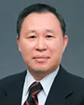 대학교수인 연하청의 대표 이미지
