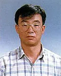대학교수인 이재형의 대표 이미지