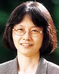 대학교수인 이숙현의 대표 이미지