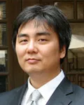 스포츠해설가인 천창욱의 대표 이미지