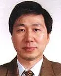 피부과의사, 대학교수인 이무형의 대표 이미지