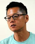 방송PD인 감병석의 대표 이미지
