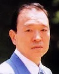 (전직)대학교수인 이명호의 대표 이미지