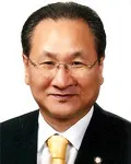 변호사, 정당인인 이승채의 대표 이미지