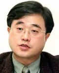 대학교수, 언론기관단체인인 김정기의 대표 이미지