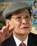 가수인 신세영의 대표 이미지