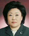 대학교수, (전직)사회기관단체인인 이승신의 대표 이미지