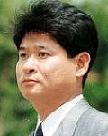 대학교수인 이성철의 대표 이미지