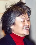 크리에이티브디렉터인 이병주의 대표 이미지