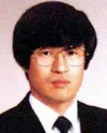 대학교수인 이성철의 대표 이미지