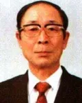 대학교수인 이성태의 대표 이미지