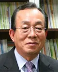 연구인인 최완용의 대표 이미지