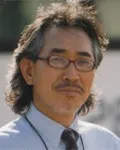 방송PD인 이응진의 대표 이미지
