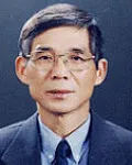 대학교수인 이인원의 대표 이미지