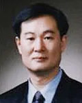 (전직)행정공무원인 박명식의 대표 이미지