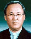 (전직)대학총장, (전직)신부, (전직)대학교수인 이영헌의 대표 이미지