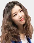 화제인물인 권순수의 대표 이미지