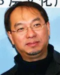영화감독인 마초성의 대표 이미지