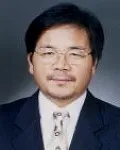 대학교수인 이병수의 대표 이미지