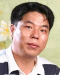 수필가인 권현구의 대표 이미지