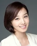 방송인인 김수산의 대표 이미지