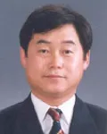방송인인 김현식의 대표 이미지