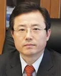 금융인, (전직)공무원인 권혁세의 대표 이미지
