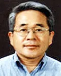 대학교수인 이재성의 대표 이미지