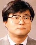 대학교수, (전직)대학총장인 이재봉의 대표 이미지