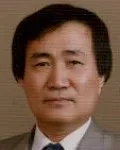 대학교수인 이민홍의 대표 이미지