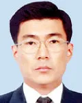(전직)신문인인 최태원의 대표 이미지