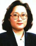 대학교수인 이명선의 대표 이미지
