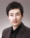 영화배우, 탤런트인 황돈희의 대표 이미지