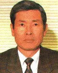 (전직)대학교수인 이인세의 대표 이미지