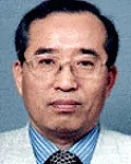 대학교수인 이정규의 대표 이미지