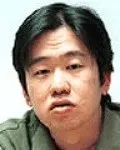 만화가인 김진태의 대표 이미지