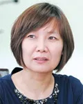광역의회의원인 이라의 대표 이미지