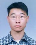 판사인 심재완의 대표 이미지