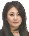 뮤지컬배우, 성악가인 채미영의 대표 이미지