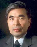 산업디자이너, 대학교수인 박인석의 대표 이미지