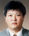 신문인인 김대경의 대표 이미지