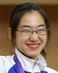 사격선수인 고도원의 대표 이미지
