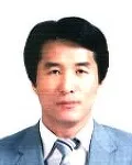 대학교수인 이치원의 대표 이미지