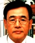 소아과의사, 대학교수인 이학수의 대표 이미지